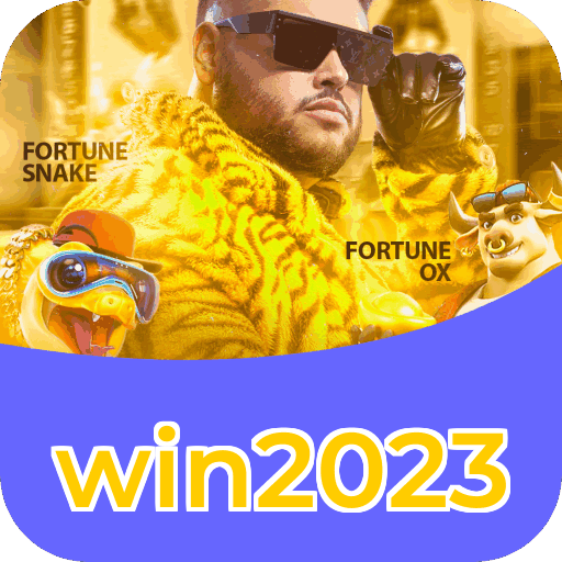 APK Android 255bet mostrando interface mobile aplicativo recursos instalação certificado digital assinatura verificada