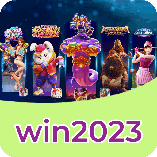 Comunidade ativa no Facebook