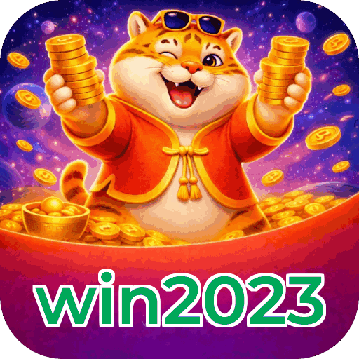 Slots Premium da PG Soft na win2023