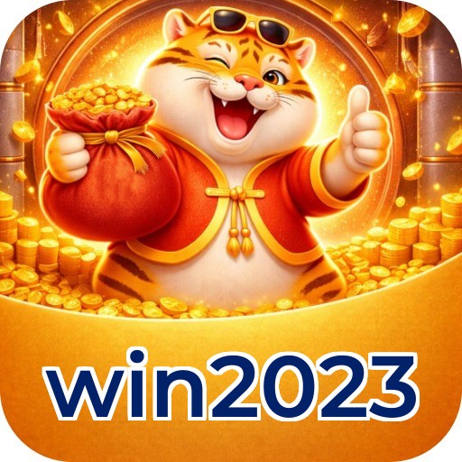 Jogos Fortune 20+