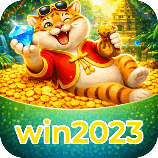 Download iOS win2023