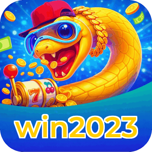 Login rápido no app win2023