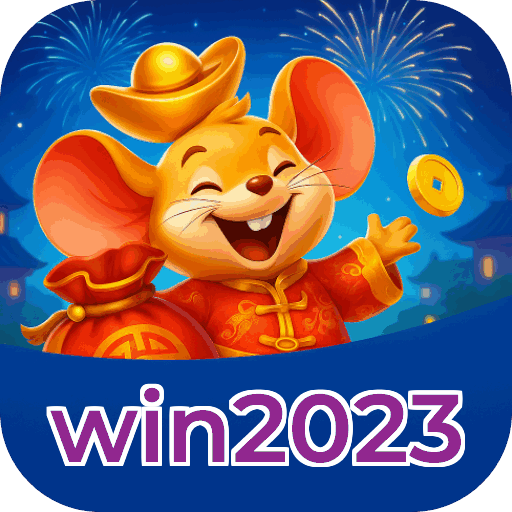 Fortune Rabbit - Slot Fortune series