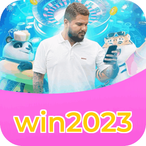 Tabela completa programa VIP win2023 mostrando 5 níveis Bronze Silver Gold Platinum Diamond requisitos benefícios cashback