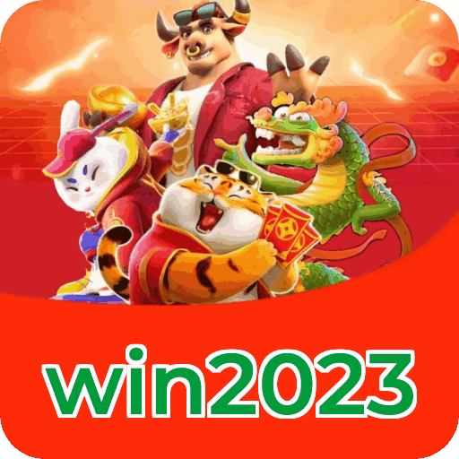 Sweet Bonanza - Slot popular com multiplicadores