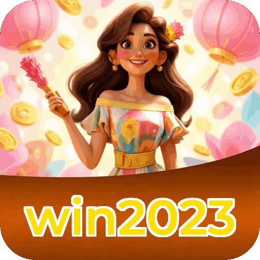 Gates of Olympus Slot - Pragmatic Play