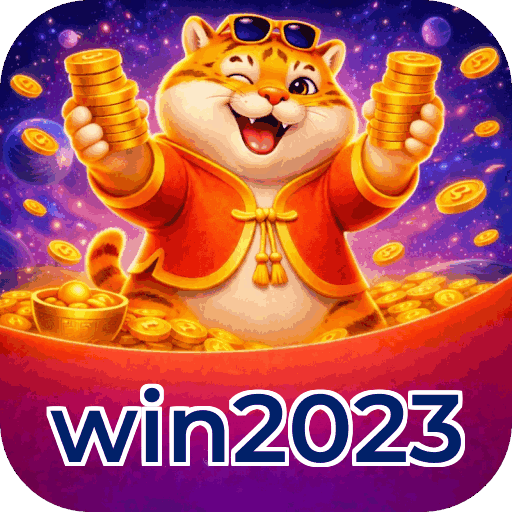 Termos e condições