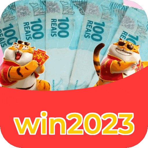 Comparativo visual 4 jogos Fortune mostrando símbolos, multiplicadores e RTPs verificados