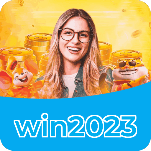 Baixar APK win2023
