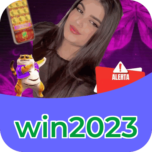 Verificação autenticidade APPs win2023 oficiais mostrando assinaturas digitais certificados