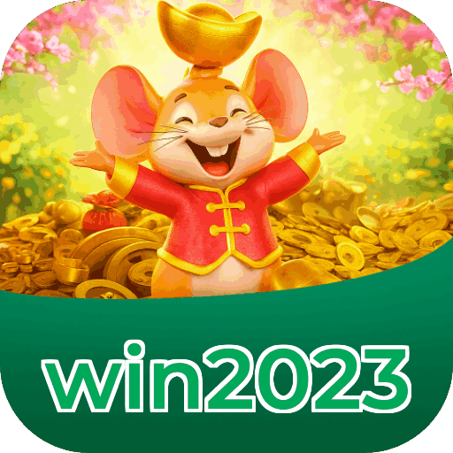 Cashback semanal win2023