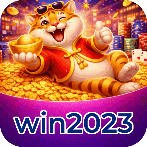 Fortune Tiger - Slot com RTP 96.81%