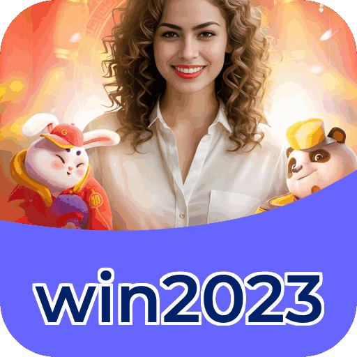 Canal Telegram oficial win2023 mostrando bônus exclusivos códigos promocionais sinais apostas suporte grupos VIP