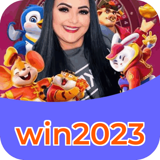 Central de downloads 255bet mostrando aplicativos disponíveis para iOS Android Windows Mac e versão web