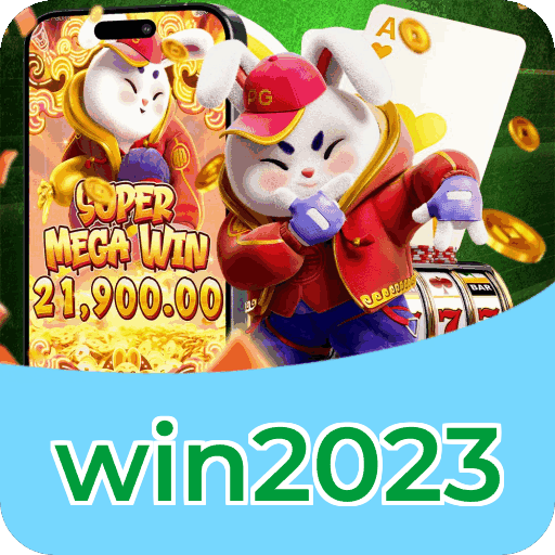 Download Android win2023